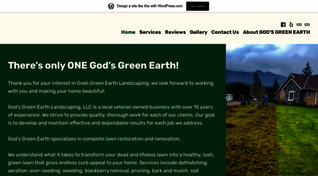 godsgreenearthlawnrestoration.wordpress.com