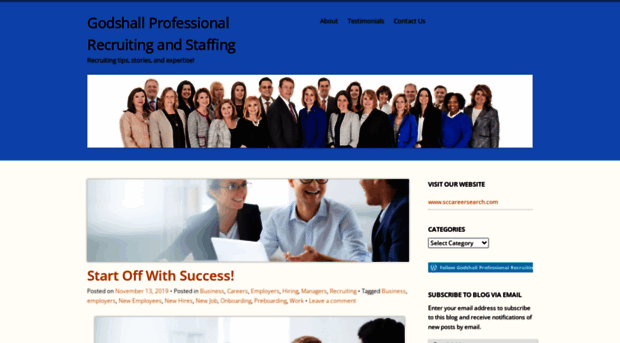 godshallprofessionalrecruiting.wordpress.com