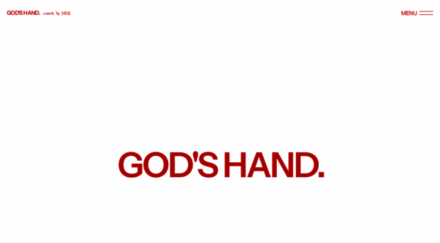 godshand.framer.website