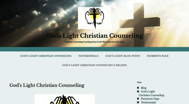 godslightcc.wordpress.com