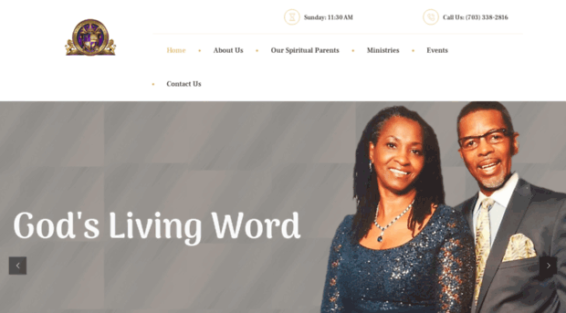 godslivingwordchurch.org