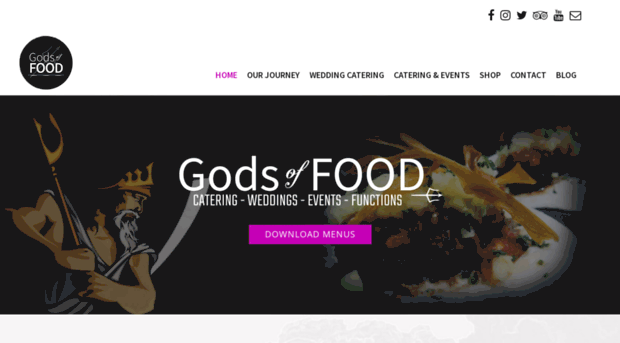 godsoffood.com.au