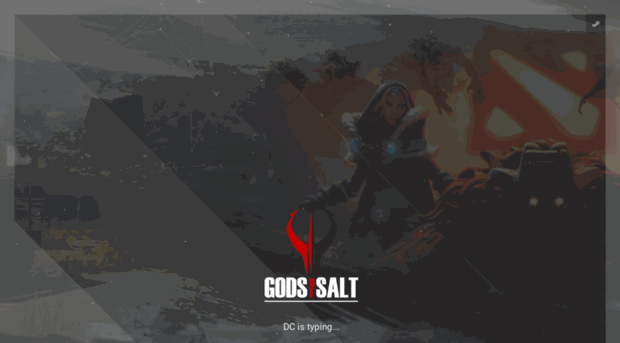 godsofsalt.com