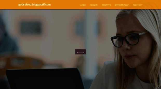 godsofseo.bloggactif.com