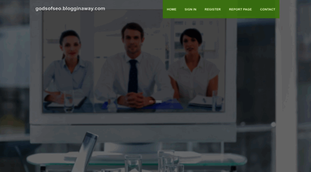 godsofseo.blogginaway.com