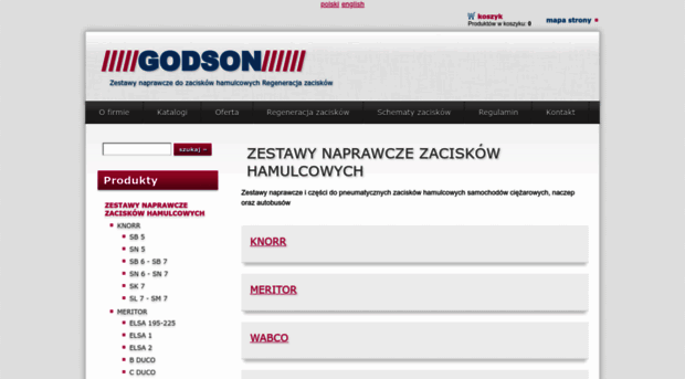 godson.com.pl