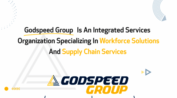 godspeedgroup.ca