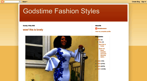 godstimefashions.blogspot.ro