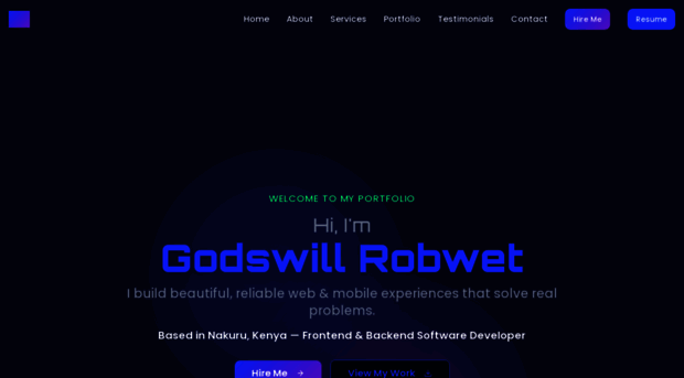 godswill-robwet.vercel.app