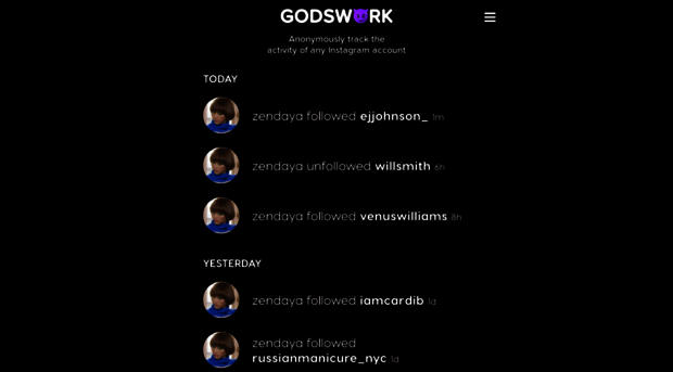 godswork.ai