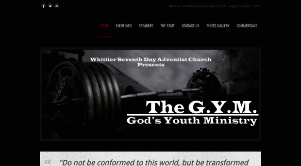 godsyouthministry.weebly.com