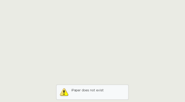 godtkram.kop-kande.dk