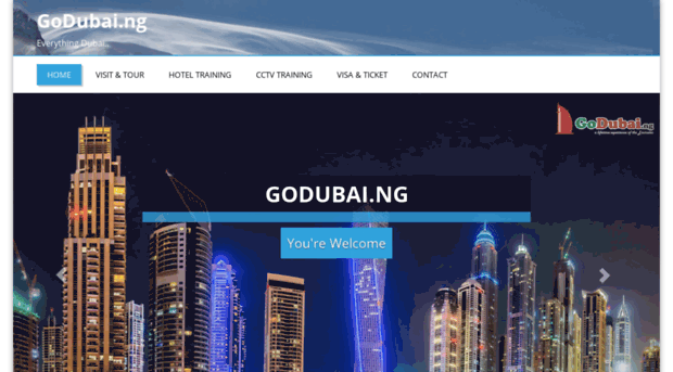 godubai.ng