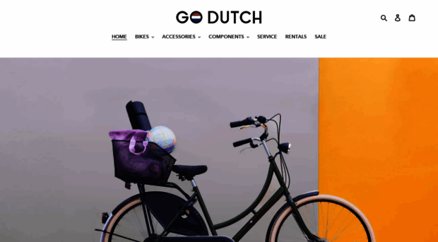 godutch.ca
