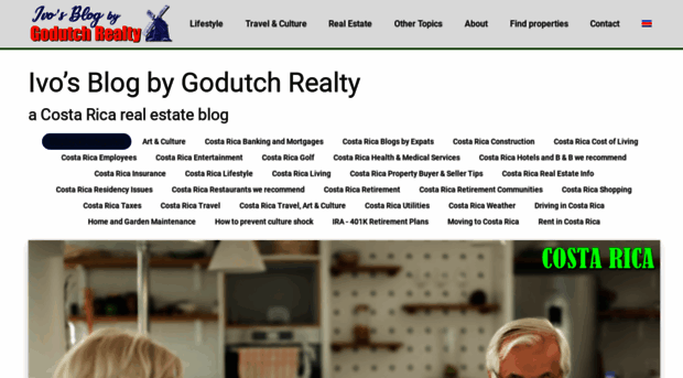 godutchrealty.blog