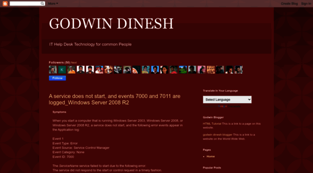 godwindinesh.blogspot.com