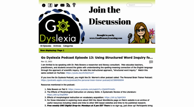 godyslexia.libsyn.com