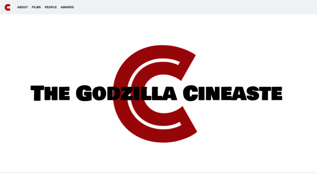 godzillacineaste.net