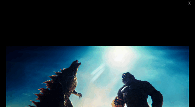 godzillaxkongmovie.net