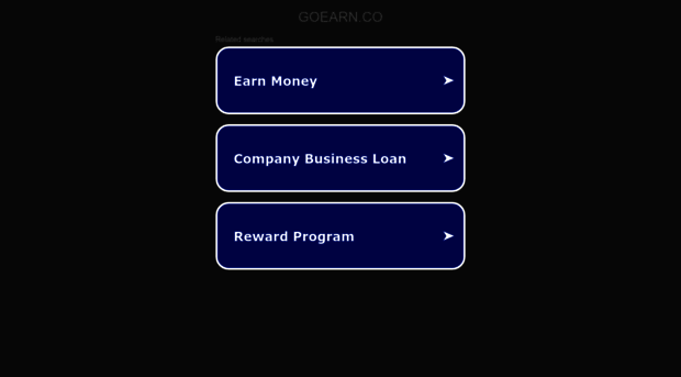 goearn.co