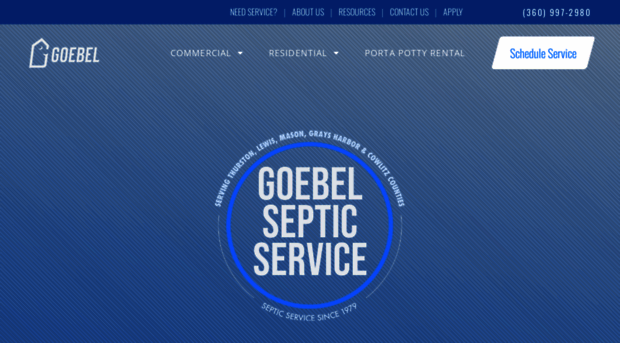 goebelseptic.com