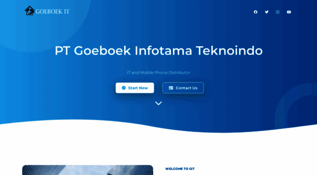 goeboekimut.com