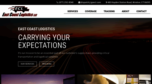 goecl.com