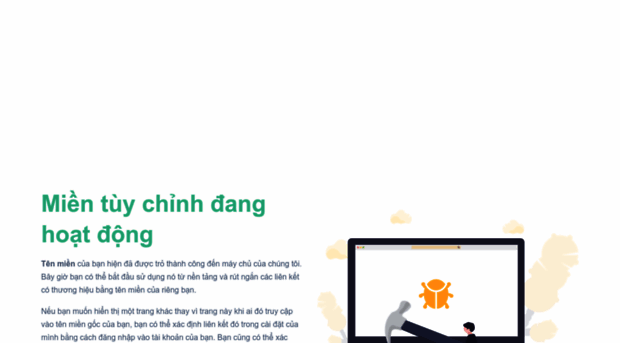 goeco.link