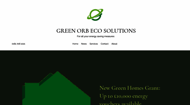 goecosolutions.co.uk