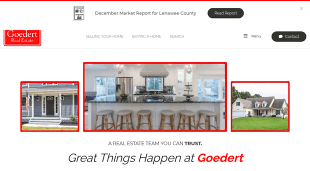 goedertrealestate.com