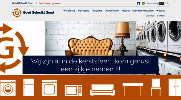 goedgebruiktgoed.com