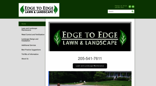 goedgetoedge.com