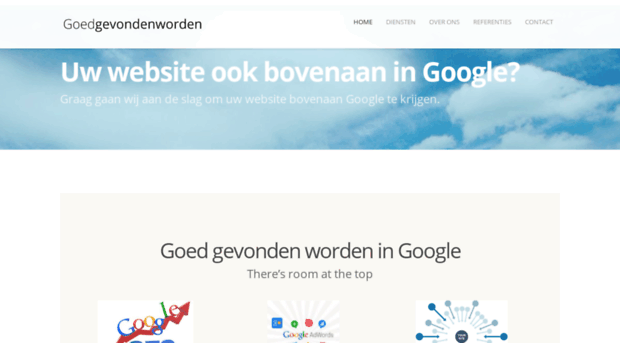 goedgevondenworden.nl