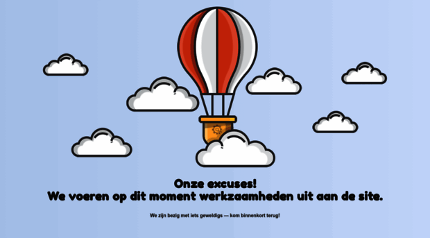 goedgezet.nl