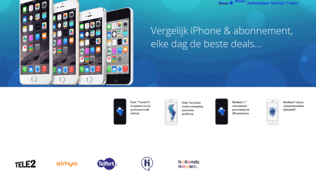 goedkoop-iphone.nl