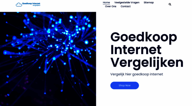 goedkoopinternetvergelijken.nl