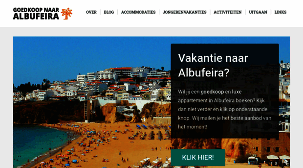 goedkoopnaaralbufeira.nl