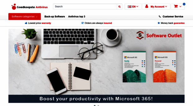 goedkoopsteantivirus.be