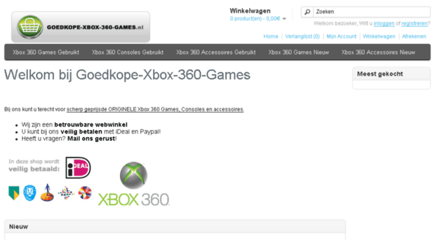 goedkope-xbox-360-games.nl