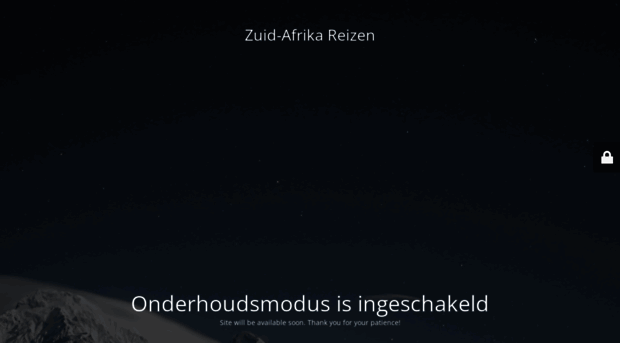 goedkope-zuid-afrika-reizen.nl