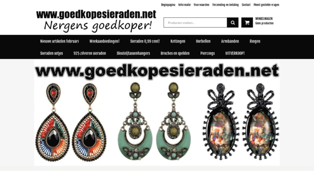 goedkopesieraden.net