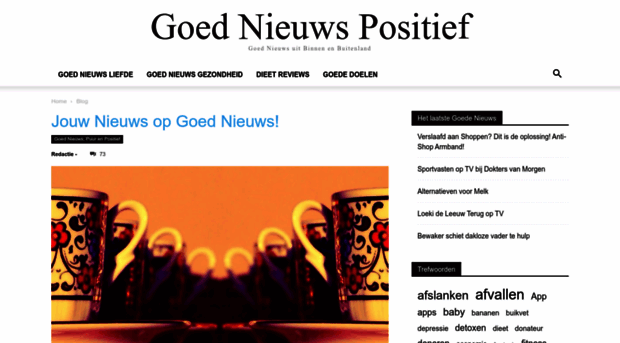 goednieuws.com