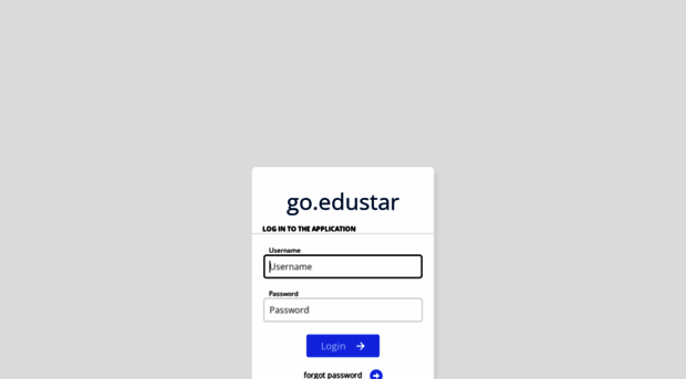 goedustar.com