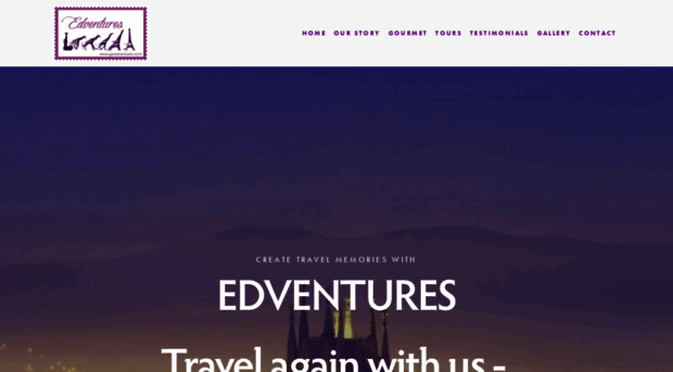 goedventures.com