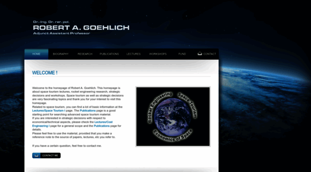 goehlich.com