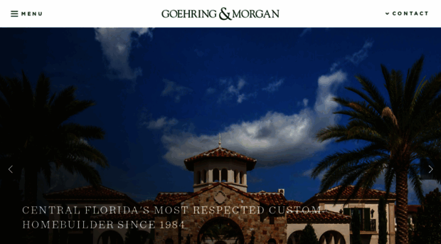 goehringandmorgan.com