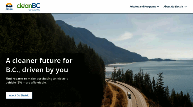 goelectricbc.gov.bc.ca