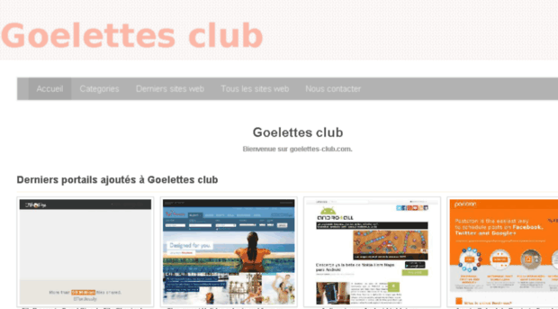goelettes-club.com
