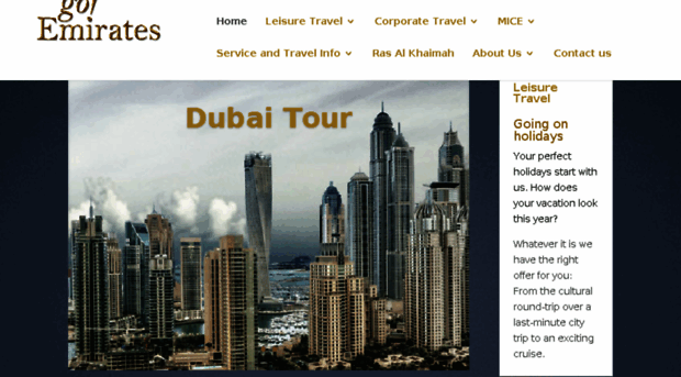 goemirates.com