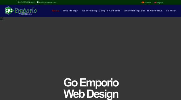 goemporio.com